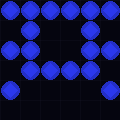 183.83.3.33