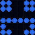183.83.3.35