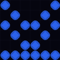 183.83.3.36