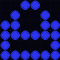 183.83.3.39