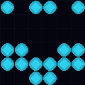 183.83.3.4