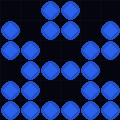 183.83.3.45