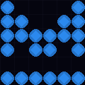 183.83.3.46