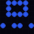 183.83.3.49