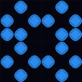 183.83.3.50