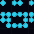 183.83.3.51