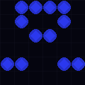 183.83.3.52