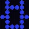 183.83.3.53