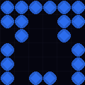 183.83.3.55