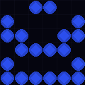183.83.3.57