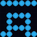183.83.3.59