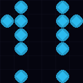 183.83.3.6