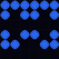 183.83.3.60