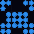 183.83.3.65