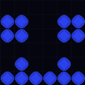 183.83.3.66