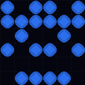 183.83.3.69