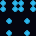 183.83.3.7
