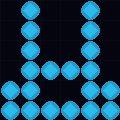 183.83.3.75