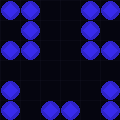 183.83.3.77