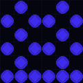 183.83.3.79