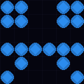 183.83.3.8