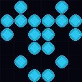 183.83.3.80