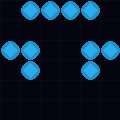 183.83.3.86