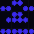 183.83.3.89