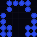 183.83.3.9
