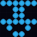183.83.3.91