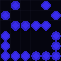 183.83.3.94