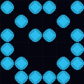 183.83.3.95