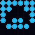 183.83.30.0