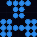 183.83.30.102