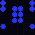 183.83.30.104