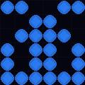 183.83.30.106