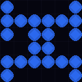 183.83.30.113