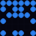 183.83.30.116