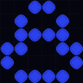 183.83.30.120