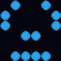 183.83.30.121