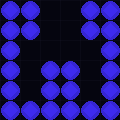 183.83.30.122