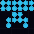 183.83.30.131