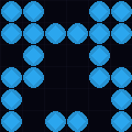 183.83.30.138
