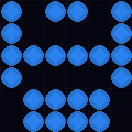 183.83.30.142