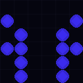 183.83.30.146