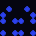 183.83.30.15