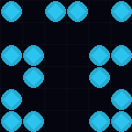 183.83.30.150