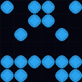 183.83.30.151
