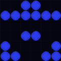 183.83.30.154