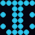 183.83.30.16